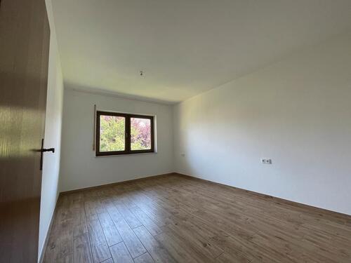 Foto - 2 Zimmer Etagenwohnung in Haibach