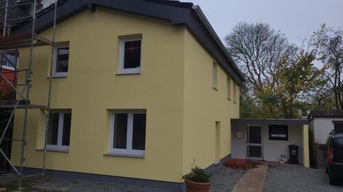 Foto - Einfamilienhaus im Zentrum von Glücksburg zu vermieten