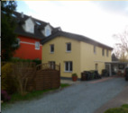 Foto - 5 Zimmer Einfamilienhaus zur Miete in Glücksburg (Ostsee)