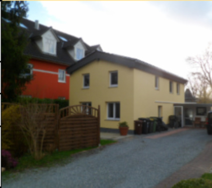 Foto - 5 Zimmer Einfamilienhaus zur Miete in Glücksburg (Ostsee)