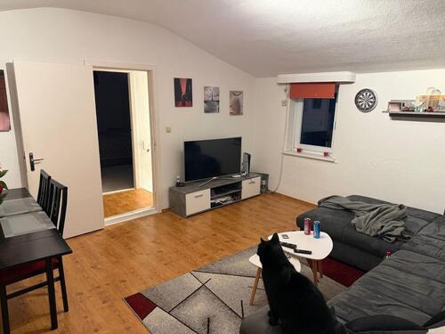 Foto - 5 Zimmer Einfamilienhaus in Glücksburg (Ostsee)