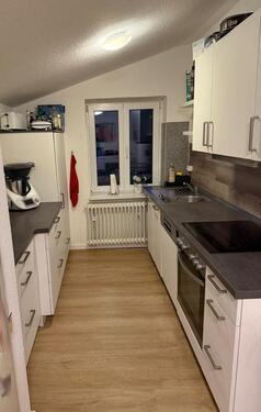 Foto - Einfamilienhaus in Glücksburg (Ostsee) zur Miete