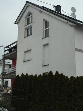 Foto - 3 Zimmer Erdgeschoßwohnung zur Miete in Saarwellingen