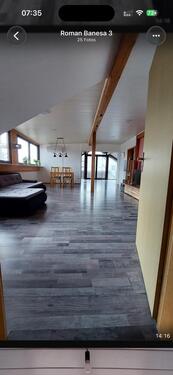 Foto - 3 Zimmer Wohnung zu Wemieten - 1.250,00&nbsp;EUR Kaltmiete, ca.&nbsp; 155,00&nbsp;m&sup2;