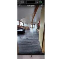 3 Zimmer Wohnung zu Wemieten - 1.250,00&nbsp;EUR Kaltmiete, ca.&nbsp; 155,00&nbsp;m&sup2; in Hitzhofen (PLZ: 85122)