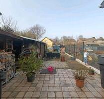 Haus zur Miete - 900,00&nbsp;EUR Kaltmiete, ca.&nbsp; 92,00&nbsp;m&sup2; in Bedburg (PLZ: 50181)