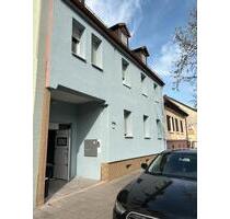 3-Zimmer Wohnung in Karlsruhe Grötzingen zu vermieten