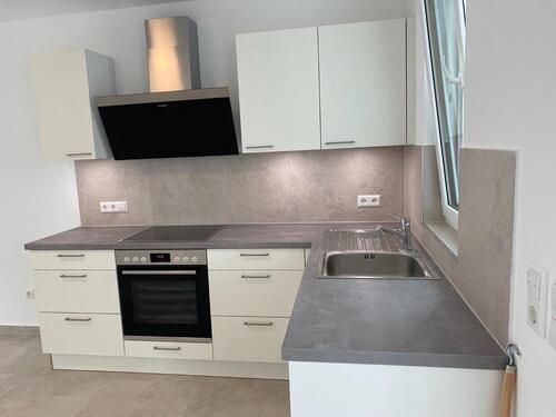 Foto - Wohnung zur Miete, 2-Zimmer - 825,00&nbsp;EUR Kaltmiete, ca.&nbsp; 56,00&nbsp;m&sup2;