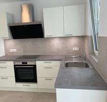 Wohnung zur Miete, 2-Zimmer - 825,00&nbsp;EUR Kaltmiete, ca.&nbsp; 56,00&nbsp;m&sup2; in Senden (PLZ: 89250)
