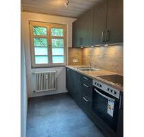 WG Zimmer inkl. Balkon in RV Zentrum - Ravensburg