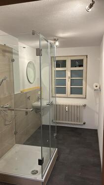 Foto - 1 Zimmer Etagenwohnung zur Miete in Ravensburg