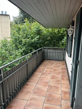 Foto - Etagenwohnung in Ravensburg zur Miete