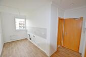 Foto - 4 Zimmer Etagenwohnung zur Miete in Sangerhausen