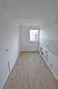Foto - Etagenwohnung in Sangerhausen zur Miete