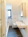 Foto - 2 Zimmer Etagenwohnung zur Miete in Essen