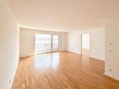 Foto - Attraktive 3 Zimmer Wohnung mit großzügiger Terrasse