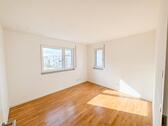 Foto - 3 Zimmer Erdgeschoßwohnung in Heilbronn