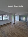 Foto - Traumhaus in Toplage in Bopfingen