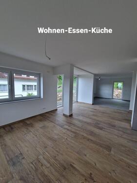Foto - Traumhaus in Toplage in Bopfingen