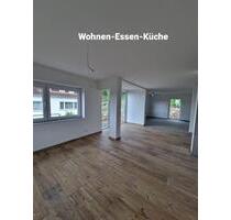 Traumhaus in Toplage in Bopfingen