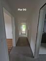 Foto - 5.5 Zimmer Einfamilienhaus in Bopfingen