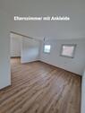 Foto - Einfamilienhaus in Bopfingen zur Miete