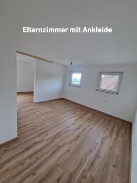 Foto - Einfamilienhaus in Bopfingen zur Miete
