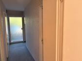 Foto - 4 Zimmer Reihenhaus in Nürnberg