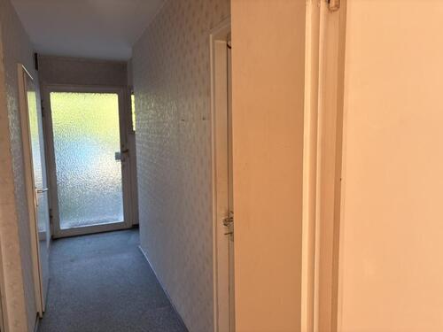 Foto - 4 Zimmer Reihenhaus in Nürnberg
