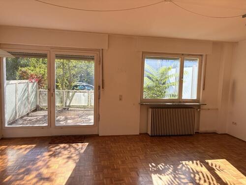 Foto - Reihenhaus in Nürnberg zum Kaufen