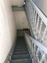 Foto - Mehrfamilienhaus, Wohnhaus in Krefeld zum Kaufen