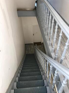 Foto - Mehrfamilienhaus, Wohnhaus in Krefeld zum Kaufen