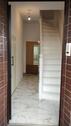 Foto - 4 Zimmer Reihenhaus zum Kaufen in Bremen