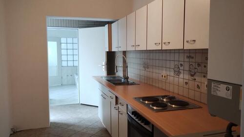 Foto - 4 Zimmer Reihenhaus in Bremen