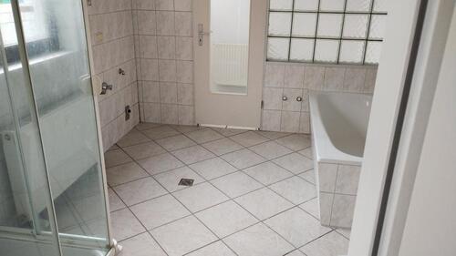 Foto - Reihenhaus in Bremen zum Kaufen