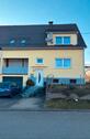 Foto - EFH Haus Doppelhaushälfte mit 160 m², 7 Zimmer, Wellendingen