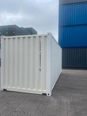 Foto - andere in Ludwigshafen am Rhein zur Miete