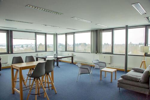 Foto - andere zur Miete in Bexbach