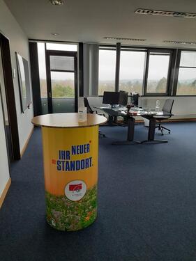 Foto - andere in Bexbach