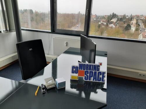 Foto - andere in Bexbach zur Miete