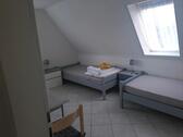 Foto - andere zur Miete in Kellenhusen (Ostsee)