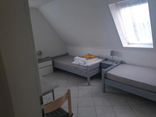 Foto - andere zur Miete in Kellenhusen (Ostsee)