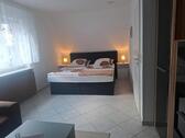 Foto - andere in Kellenhusen (Ostsee)