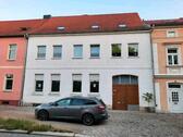 Foto - Zweifamilienhaus Mehrfamilienhaus Reihenhaus