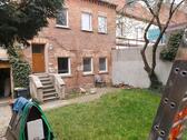 Foto - Einfamilienhaus zum Kaufen in Aschersleben