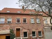 Foto - Einfamilienhaus in Aschersleben zum Kaufen