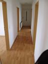 Foto - Mietwohnung, Wohnung, 75qm - 600,00 EUR Kaltmiete,