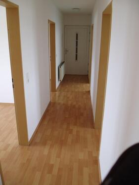 Foto - Mietwohnung, Wohnung, 75qm - 600,00 EUR Kaltmiete,