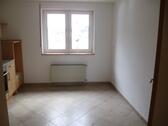 Foto - Etagenwohnung in Echternacherbrück zur Miete