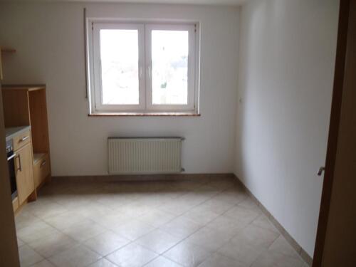 Foto - Etagenwohnung in Echternacherbrück zur Miete